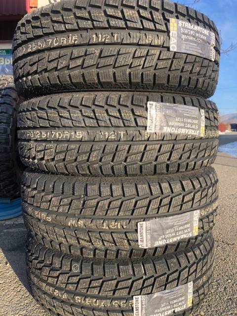 Резина 265 70 r15. Шина Streamstone sw707 265/70 r15. Streamstone 265 70 15. Streamstone sw707 265/70r15 2021. 265/70r15 Streamstone sw707  протектор см.