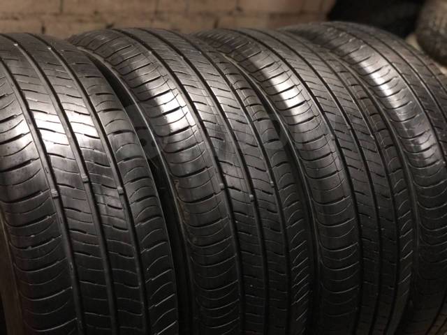 Kumho Solus SA01, 205/65 R16, 16", 1 шт, 205 мм, 65 %, радиальный ...