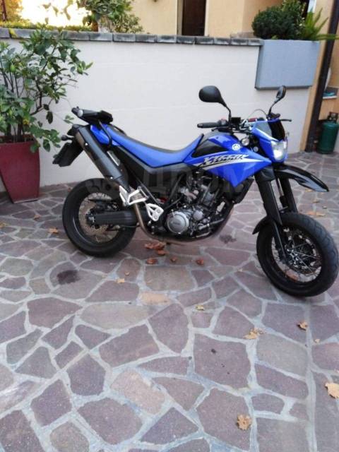 Yamaha XT 660X. 660. ., , ,  .    - 