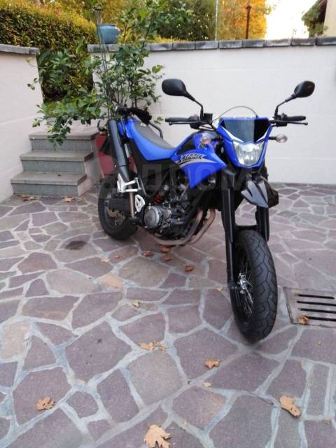 Yamaha XT 660X. 660. ., , ,  .    - 