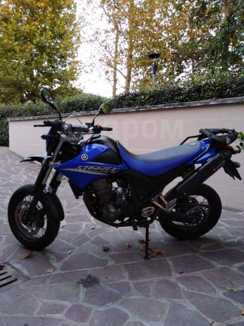 Yamaha XT 660X. 660. ., , ,  .    - 