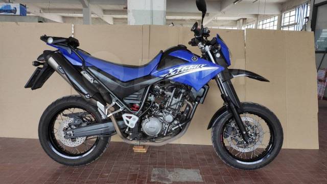 Yamaha XT 660X. 660. ., , ,  .    - 