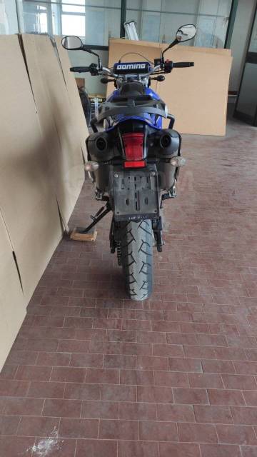 Yamaha XT 660X. 660. ., , ,  .    - 