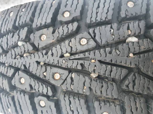 Кордиант шины 175 65 зимние. Кордиант Сноу кросс 175/65 r14. Кордиант шины зимние 14 175 65. 175/65 14 Зима.