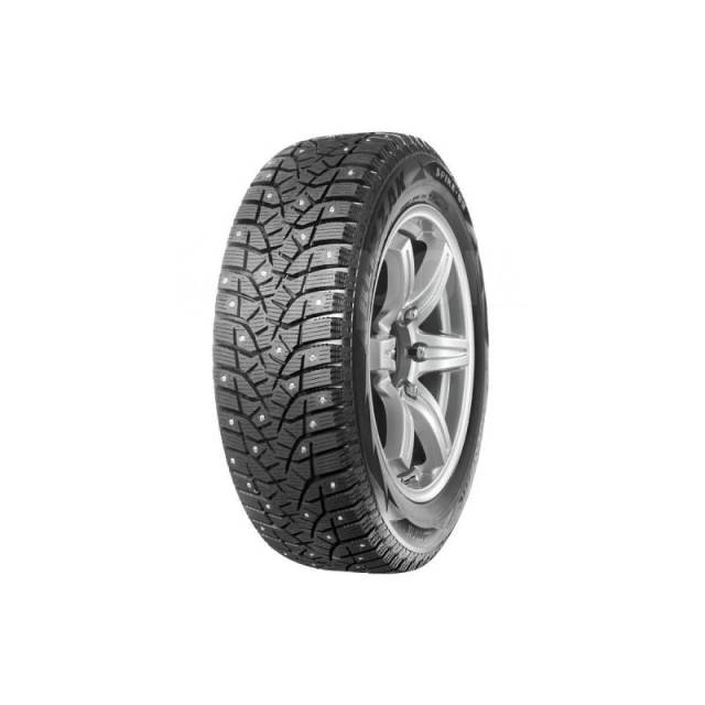 Bridgestone spike 02 suv. Bridgestone Blizzak Spike-02. Bridgestone Blizzak Spike-02 SUV 275/60 r20 115t. Bridgestone Blizzak Spike-02 SUV 225/70 r16. Bridgestone Blizzak Spike-02 SUV.