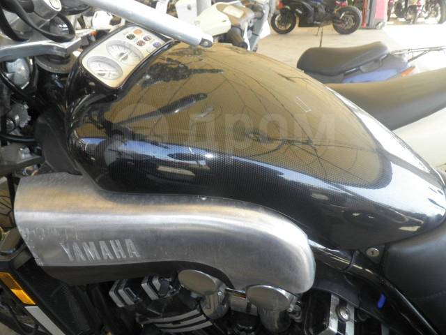 Yamaha V-Max 1200. 1 200. ., , ,   