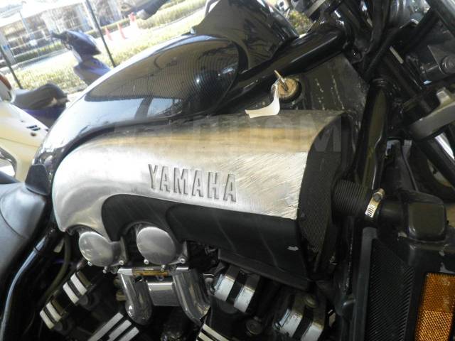 Yamaha V-Max 1200. 1 200. ., , ,   