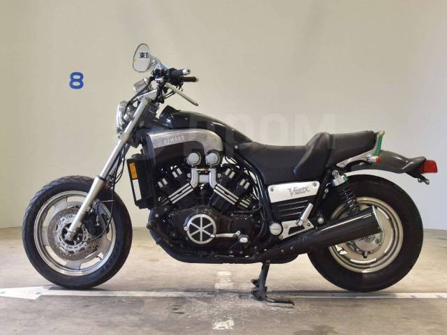 Yamaha V-Max 1200. 1 200. ., , ,   