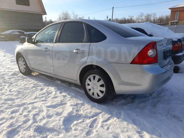 Форд фокус омск. Форд фокус омск. Форд фокус 2 2005. Форд фокус омск. Форд фокус голубой.