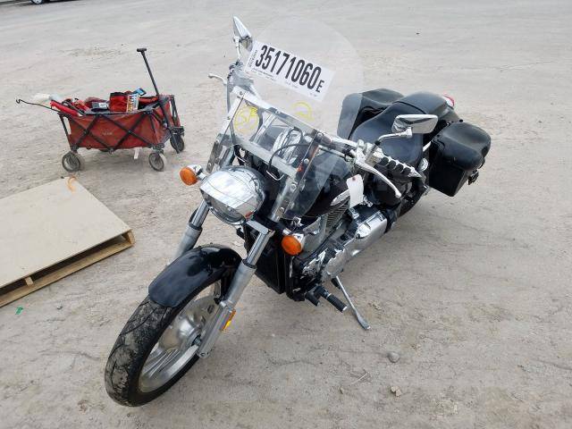 Honda VTX 1300S. 1 300. ., , ,   