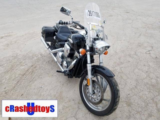 Honda VTX 1300S. 1 300. ., , ,   