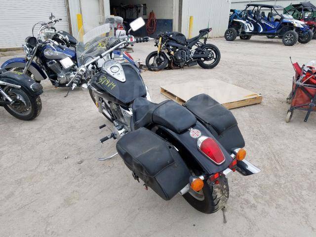 Honda VTX 1300S. 1 300. ., , ,   