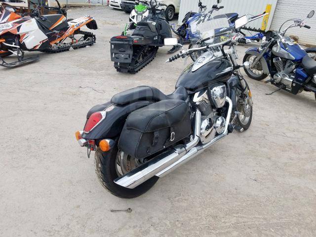 Honda VTX 1300S. 1 300. ., , ,   