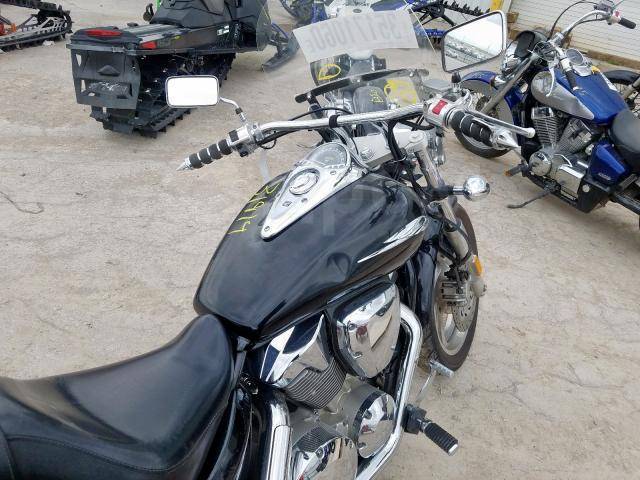 Honda VTX 1300S. 1 300. ., , ,   