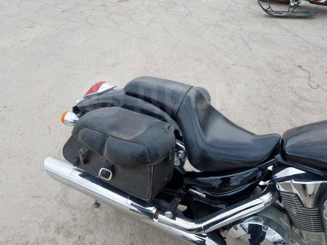 Honda VTX 1300S. 1 300. ., , ,   