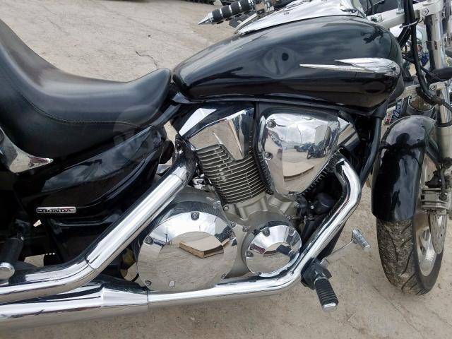 Honda VTX 1300S. 1 300. ., , ,   