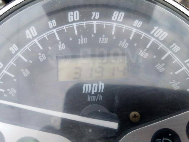 Honda VTX 1300S. 1 300. ., , ,   