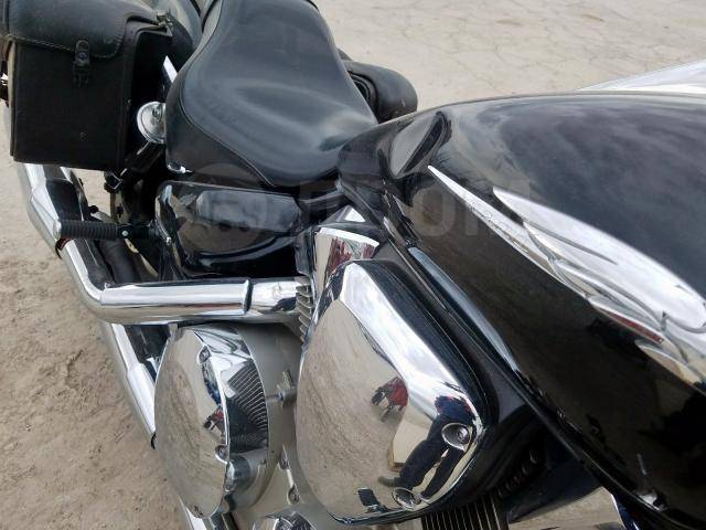 Honda VTX 1300S. 1 300. ., , ,   