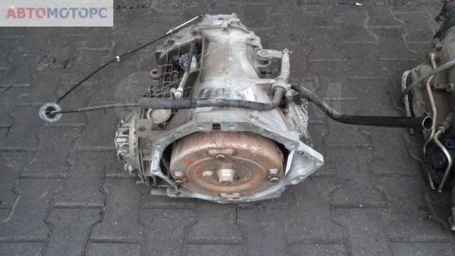 АКПП Chrysler 300M 1, 2001, 2.7л, бензин i (K94108909285)