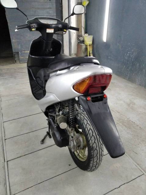 Honda Dio AF35. 49. ., , ,   