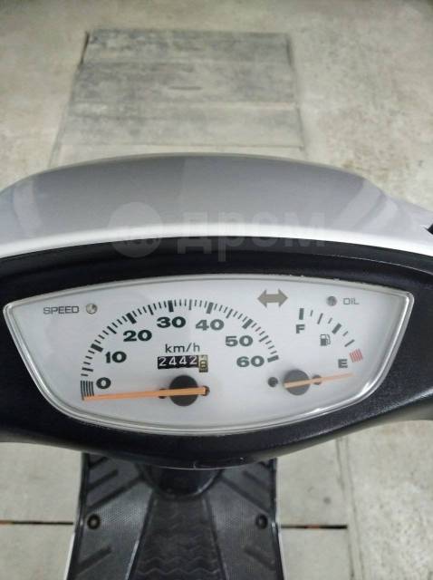 Honda Dio AF35. 49. ., , ,   