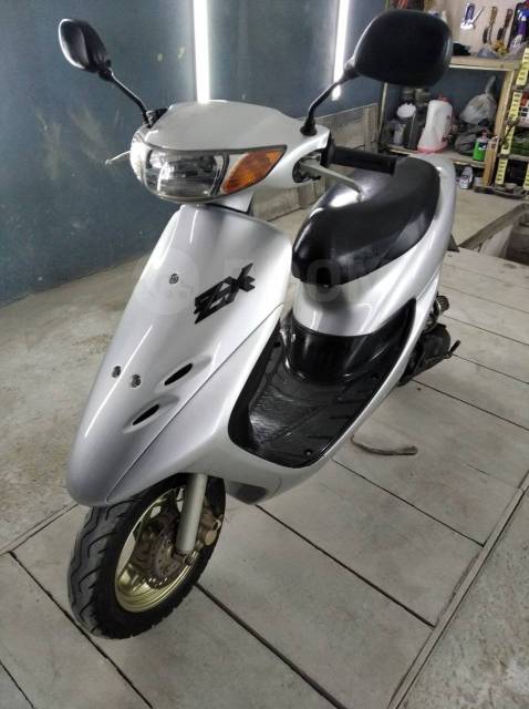 Honda Dio AF35. 49. ., , ,   