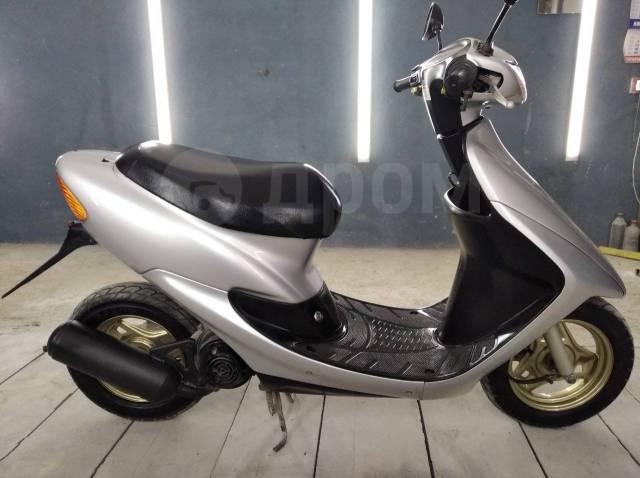 Honda Dio AF35. 49. ., , ,   