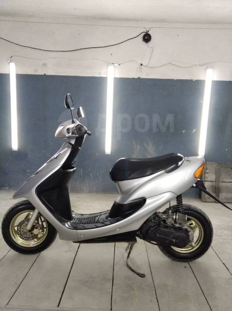 Honda Dio AF35. 49. ., , ,   