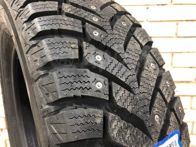 Toyo observe ice freezer. Toyo observe Ice-Freezer 205/65 r16. Toyo Ice Freezer 205/55 r16. Toyo observe Ice-Freezer 265/65 r 17. Шина Toyo observe Ice Freezer SUV 215/60 r17 100t.