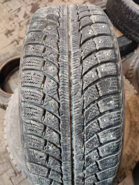 Matador MP-30 Sibir Ice 2, 195/55 R16, 16", 1 шт, в наличии, 195 мм, 55 ...