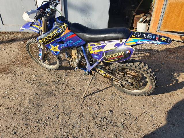 Yamaha WR 450F. 450. ., , ,   