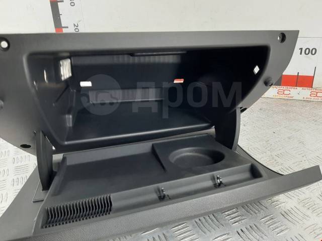 Как снять бардачок опель астра Купить Бардачок Opel Astra H/Astra Family H 2004-2014 13191510 в Новосибирске по