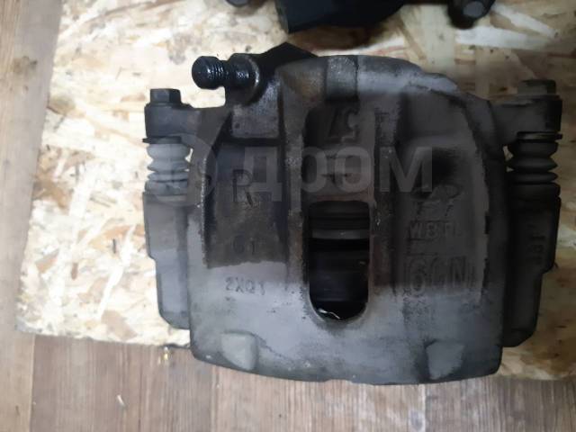 Суппорт передний чери м11. Суппорт передний чери фора. M11-3501050. M11-3501050. T11-3501060ba.