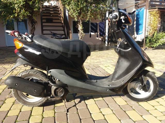 Yamaha Jog Coolstyle. 50. ., , ,   