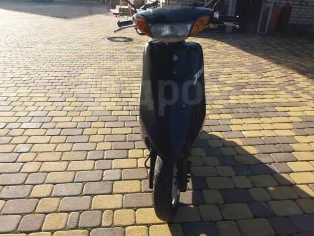 Yamaha Jog Coolstyle. 50. ., , ,   