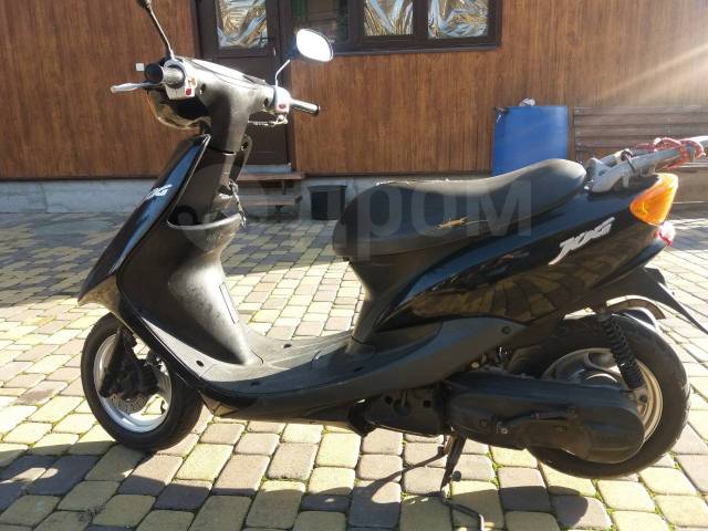 Yamaha Jog Coolstyle. 50. ., , ,   