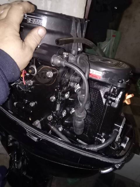 Обратный клапан парсун 9. Мотор parsun 9. Parsun 15 новый. 9 4 тактный. Парсун 30 4 тактный.