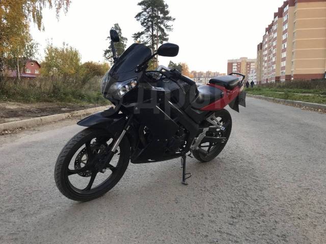 centurion bitrix 150 запчасти