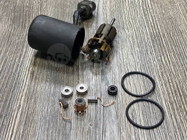 Ремкомплект насос муфты халдекс. Ремкомплект насоса муфты халдекс 5. Насоса муфты халдекс vag. Ремкомплект насоса муфты халдекс вольво 30783079 8689664. Ремкомплект муфты халдекс туксон 1.