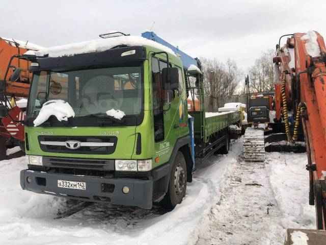 Мартен автоваз вологда