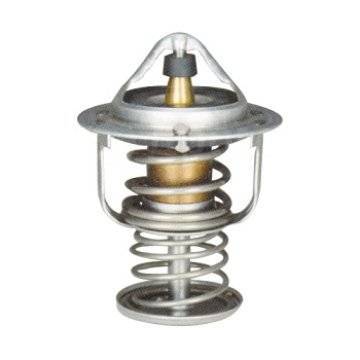 Купить Термостат TAMA 82 градуса в Благовещенске по цене: 1 500 ...