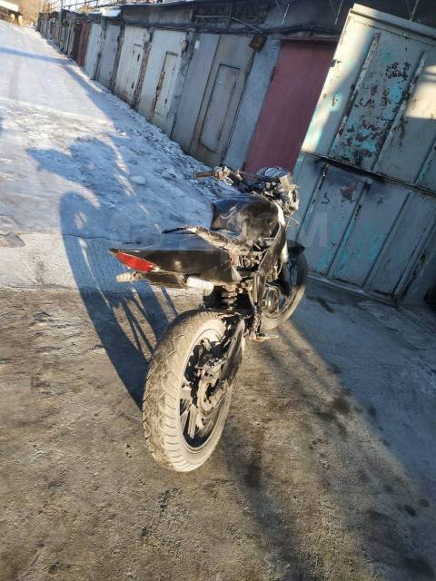 Irbis GR 250. 250. ., ,  ,   