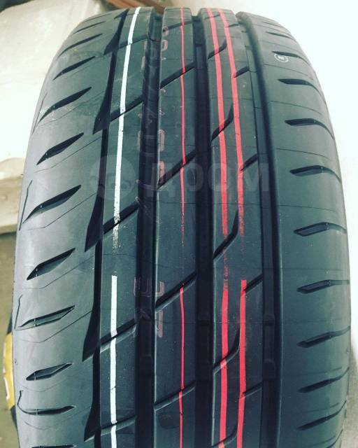 Bridgestone Potenza RE004 Adrenalin, 215/55R17, 17", 12 шт, в наличии ...