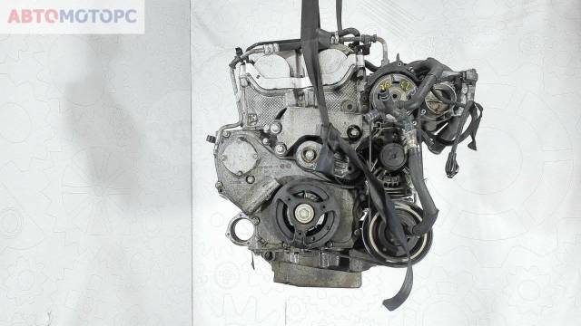 Двигатель Alfa Romeo 159, 2006, 2.2 л, бензин ( 939 A5.000)