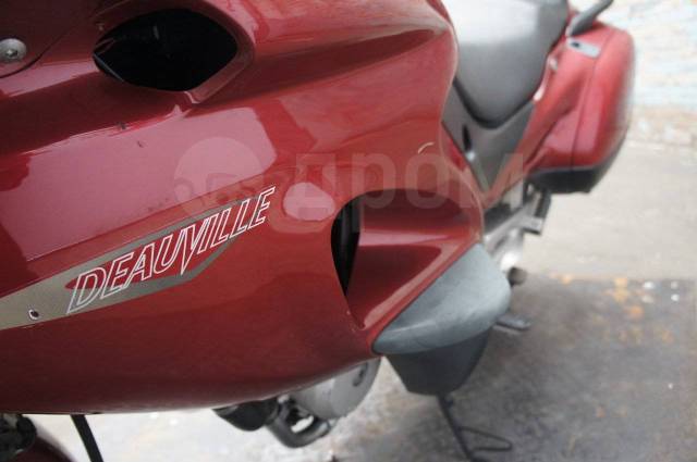 Honda NT 650V. 650. ., , ,   