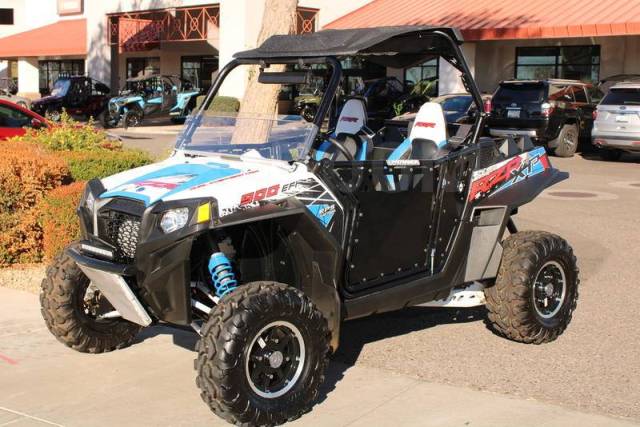 Buggy polaris hot sale 900 rzr