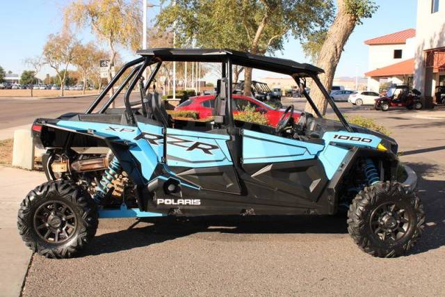 Polaris RZR XP 1000. ,  \,  .     