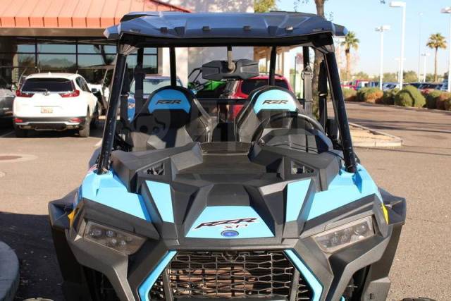 Polaris RZR XP 1000. ,  \,  .     