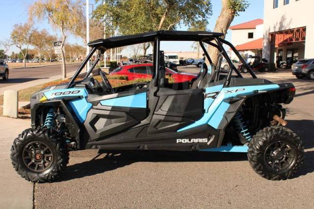 Polaris RZR XP 1000. ,  \,  .     