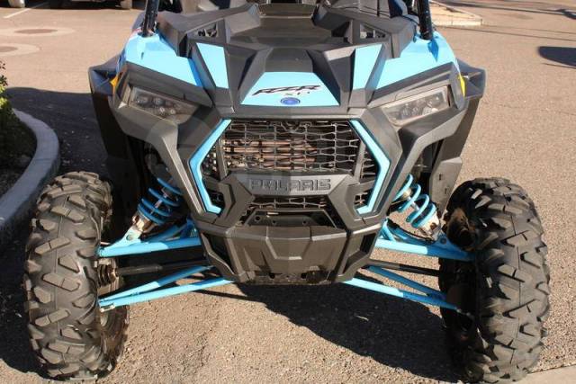 Polaris RZR XP 1000. ,  \,  .     